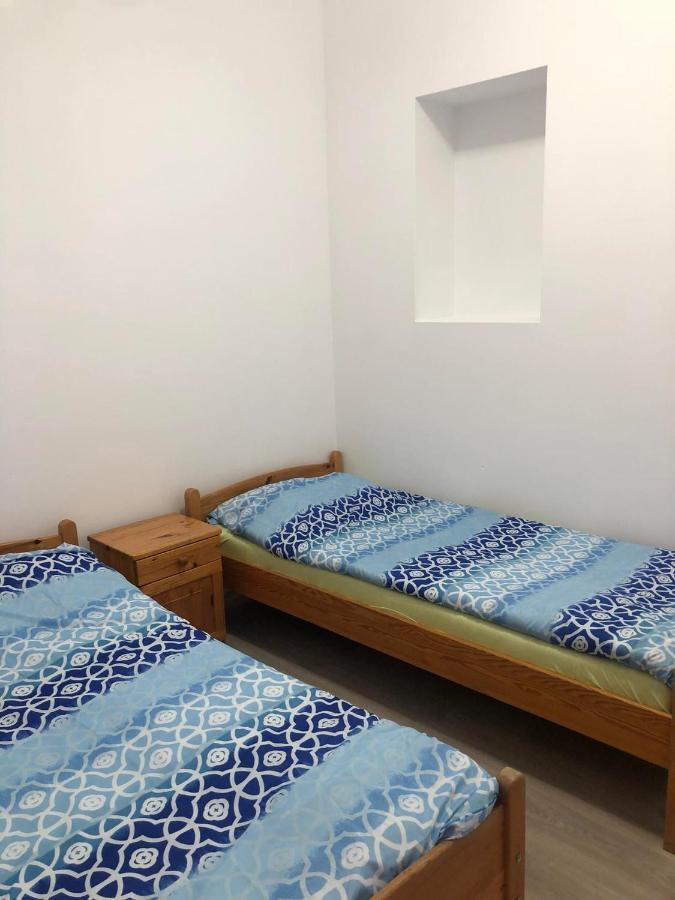 Apartament Nad Jeziorem Ryn Ryn  Buitenkant foto